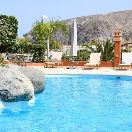 بيت للعطل Alzaro 02 Deluxe Sea View 2b بالم مار